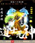 开局分出道士元神