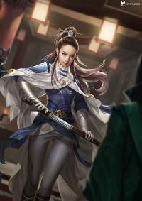 宝贝萌师:逆徒休走