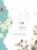 碑宁孝原