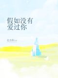 如果没有爱过你言小安