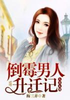 倒霉男人升迁记:八美女图