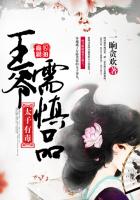 太子有毒,王爷需慎品
