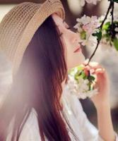 女佣难宠:少爷请走开