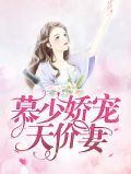 童渺渺慕煜城