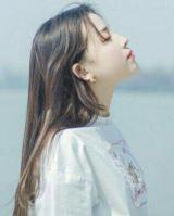 替身娇妻:总裁别宠我