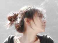 念你如初,总是情深