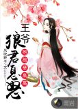 狼君息怒:王爷抱抱举高高