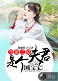 贪财王妃:夫君是个暖宝宝