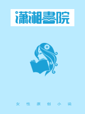 京都泡沫时代:从变卖亿万家产开始