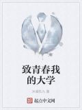致青春我的大学