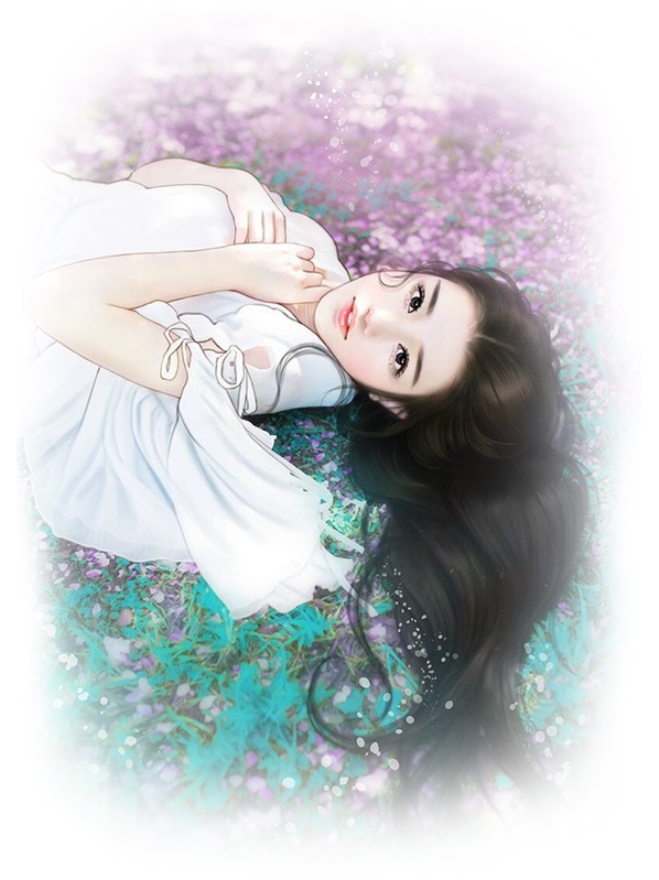 一胎三宝:天才妈咪是大佬若禾希盛夜霆