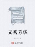 文秀芳华