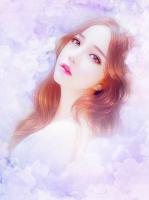 婚戏成瘾:叶少轻宠小女仆