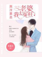 高冷慕总:老婆,我太冤枉