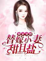 独家宠婚:替嫁小妻甜且盐