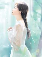 总裁难惹:夫人超超超委屈