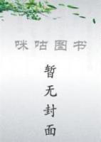 海平线是直线吗