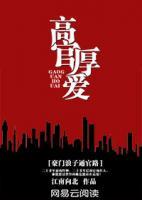 豪门浪 小说