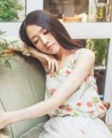 顾先生的傲娇小萌妻