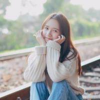婚不候时娇妻甜又撩