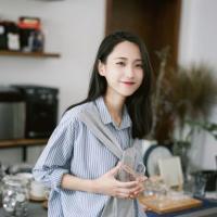傅少,别上瘾