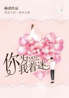 贺先生,好久不见