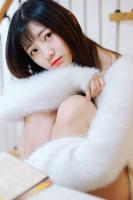 妈咪别怕:萌宝替你撑腰