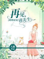 暖婚成宠:再见,蒋先生