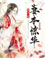 嫡女二嫁:妻本惊华