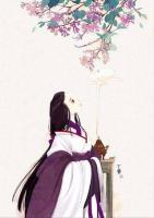 医妃惊世:战神王爷快下聘