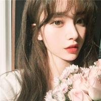 甜妻别逃