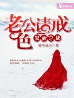 双面总裁宠婚指南