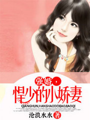 强婚悍少的小娇妻小说