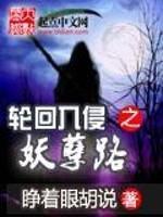 轮回妖道txt