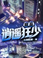 极品逍遥少年免费阅读全文