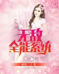 无敌全能系统
