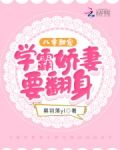 八零甜宠:学霸娇妻要翻身