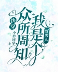 快穿:众所周知,我是个好男人
