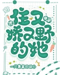 快穿:摁住又娇又野的她