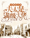 少帅请自重,夫人是满级大佬