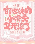 快穿:创世神的小娇夫又开浪了