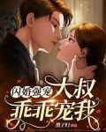 闪婚强宠:大叔乖乖宠我