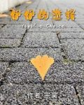 伊伊的选择