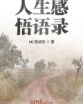 人生感悟语录
