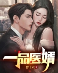 一品医婿全文阅读