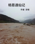 杨恩遇仙记 安顿