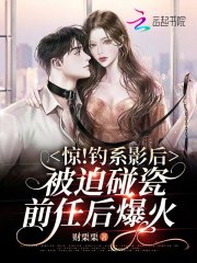 钓系受现代小说