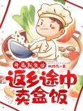 开局就失业:返乡途中卖盒饭