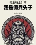 领主骑士?不,我是佣兵头子