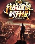 网游:我的建筑秒升级!